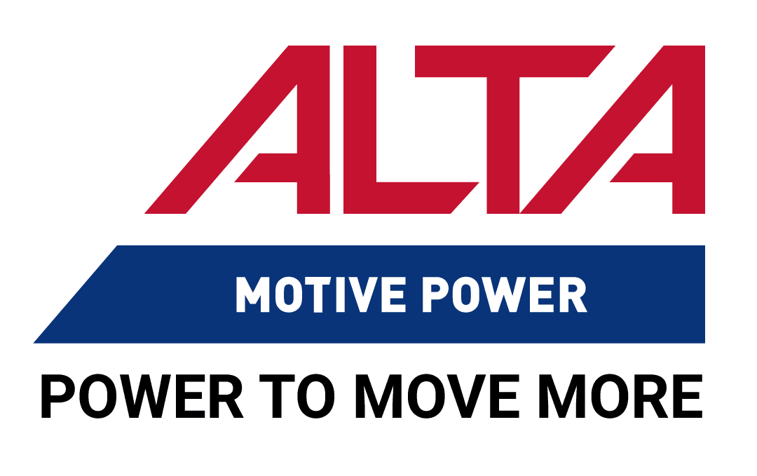 Alta-Motive-Power-Logo-(2)