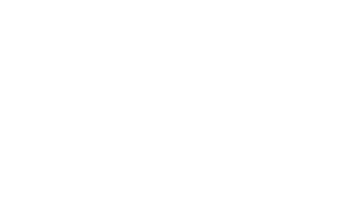 Alta-Motive-Power-white