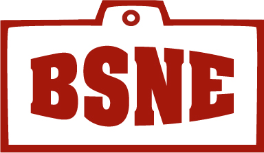 BSNE-Logo-Edited